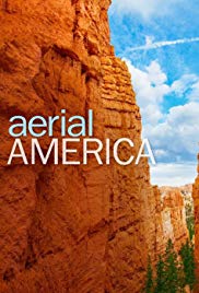 Aerial America (2010 ) StreamM4u M4ufree