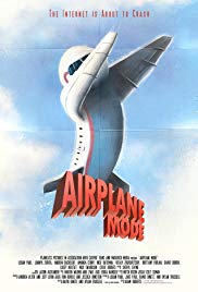 Airplane Mode (2018) M4ufree