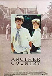 Another Country (1984) M4ufree
