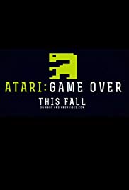 Atari: Game Over (2014) M4ufree