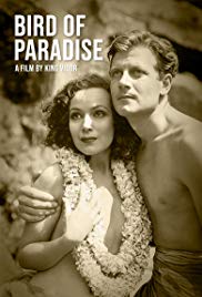 Bird of Paradise (1932) M4ufree