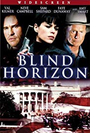 Blind Horizon (2003) M4ufree
