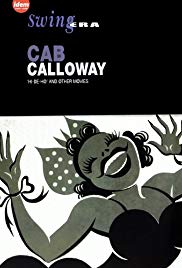 Cab Calloways HiDeHo (1934) M4ufree