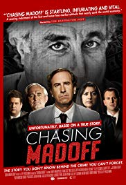 Chasing Madoff (2010) M4ufree