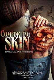 Comforting Skin (2011) M4ufree