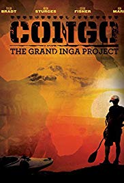 Congo: The Grand Inga Project (2013) M4ufree