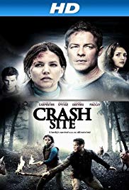 Crash Site (2011) M4ufree