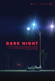 Dark Night (2016) M4ufree