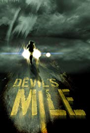 Devils Mile (2014) M4ufree
