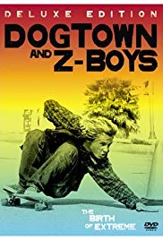 Dogtown and ZBoys (2001) M4ufree