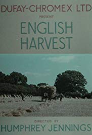 English Harvest (1938) M4ufree