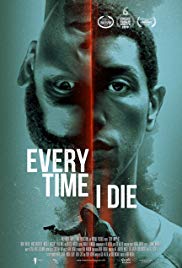 Every Time I Die (2019) M4ufree