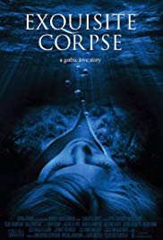 Exquisite Corpse (2010) M4ufree
