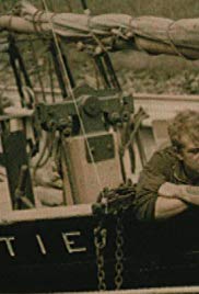 Farewell Topsails (1937) M4ufree