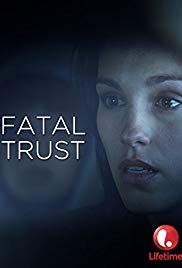 Fatal Trust (2006) M4ufree