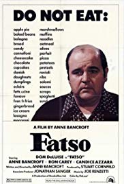 Fatso (1980) M4ufree