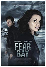 Fear Bay (2019) M4ufree