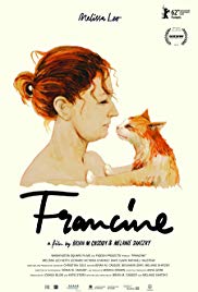 Francine (2012) M4ufree