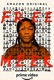 Free Meek (2019 ) StreamM4u M4ufree