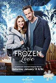 Frozen in Love (2018) M4ufree