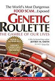 Genetic Roulette: The Gamble of our Lives (2012) M4ufree