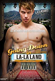 Going Down in LALA Land (2011) M4ufree