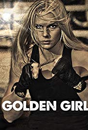Golden Girl (2016) M4ufree