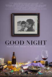 Good Night (2013) M4ufree