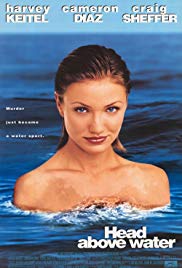 Head Above Water (1996) M4ufree