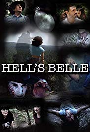 Hells Belle (2019) M4ufree