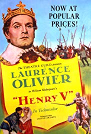 Henry V (1944) M4ufree