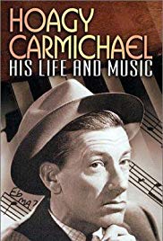 Hoagy Carmichael (1939) M4ufree