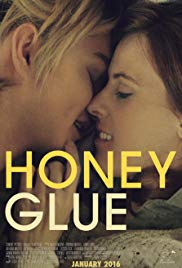 Honeyglue (2015) M4ufree