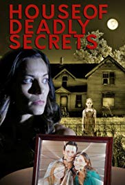 House of Deadly Secrets (2018) M4ufree