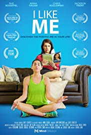 I Like Me (2018) M4ufree