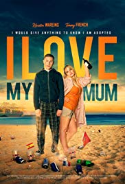 I Love My Mum (2018) M4ufree