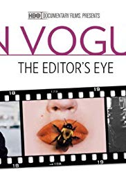 In Vogue: The Editors Eye (2012) M4ufree