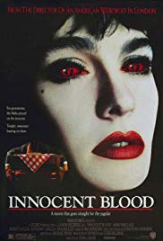 Innocent Blood (1992) M4ufree