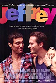 Jeffrey (1995) M4ufree