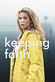 Keeping Faith (2017 ) StreamM4u M4ufree