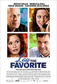 Lay the Favorite (2012) M4ufree