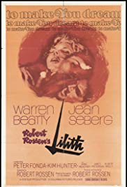 Lilith (1964) M4ufree