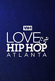 Love & Hip Hop: Atlanta (2012 ) StreamM4u M4ufree