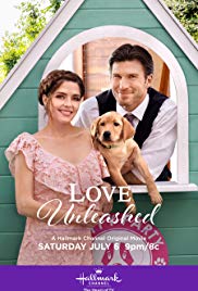 Love Unleashed (2019) M4ufree