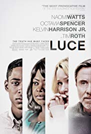 Luce (2019) M4ufree
