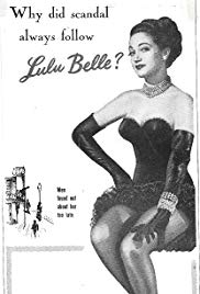 Lulu Belle (1948) M4ufree