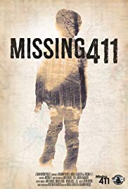 Missing 411 (2016) M4ufree