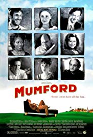 Mumford (1999) M4ufree
