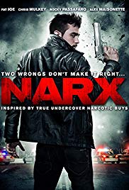 Narx (2011) M4ufree