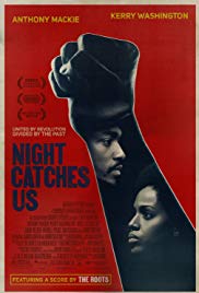 Night Catches Us (2010) M4ufree